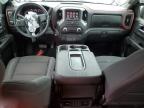 2024 Gmc Sierra K1500 for Sale in Fort Pierce, FL - Front End