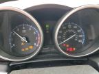 2013 Mazda 3 I en Venta en West Palm Beach, FL - Rear End