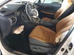 2021 Lexus Nx 300 Base იყიდება Phoenix-ში, AZ - Front End