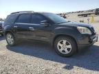 2008 Gmc Acadia Slt-1 zu verkaufen in Earlington, KY - Hail