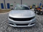 2023 Dodge Charger Sxt en Venta en Arcadia, FL - Minor Dent/Scratches