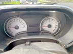 2007 FORD EXPLORER SPORT TRAC LIMITED for sale at Copart TX - DALLAS