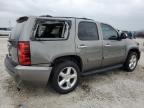 2012 Chevrolet Tahoe C1500 Ls for Sale in Houston, TX - Rollover