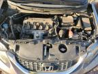 2015 Honda Civic Lx en Venta en Phoenix, AZ - Mechanical
