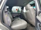 2002 Chevrolet Tahoe K1500 for Sale in Eugene, OR - Rollover