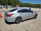 2016 Nissan Altima 2.5 for Sale in Knightdale, NC - Front End