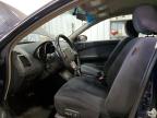 2006 Nissan Altima S   en Venta en Milwaukee, WI - Front End