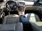 2016 Buick Regal Premium de vânzare în San Martin, CA - Front End