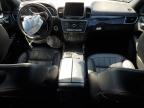 Pennsburg, PA에서 판매 중인 2017 Mercedes-Benz Gle 350 4Matic - Front End