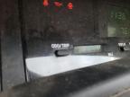 2002 Toyota Avalon Xl للبيع في Chambersburg، PA - Front End