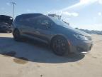 2019 Chrysler Pacifica Limited zu verkaufen in Wilmer, TX - Hail