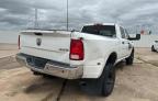 2017 Ram 3500 St en Venta en Oklahoma City, OK - Minor Dent/Scratches