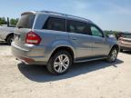 2011 Mercedes-Benz Gl 350 Bluetec продається в Midway, FL - Minor Dent/Scratches