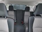 2023 Toyota 4Runner Sr5 en Venta en New Orleans, LA - Front End