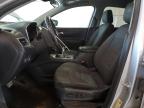 2018 Chevrolet Equinox Lt   na sprzedaż w Lexington, KY - Front End
