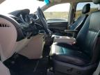 2016 Chrysler Town & Country Touring for Sale in Littleton, CO - Front End