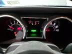 2005 Ford Mustang  for Sale in Central Square, NY - All Over