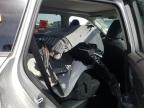 2022 Nissan Rogue Sv   for Sale in Magna, UT - Side
