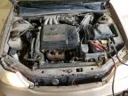 2002 Toyota Avalon Xl for Sale in Eldridge, IA - Rear End