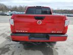 Duryea, PA에서 판매 중인 2021 Nissan Titan Sv - Side