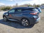York Haven, PA에서 판매 중인 2018 Nissan Murano S - All Over