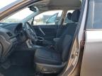 2015 Subaru Forester 2.5I Premium zu verkaufen in Riverview, FL - Front End