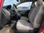 2007 Honda Fit  للبيع في Littleton، CO - Front End