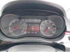 2015 VAUXHALL CORSA SRI for sale at Copart CHESTER