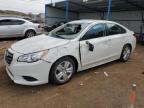 Colorado Springs, CO에서 판매 중인 2017 Subaru Legacy 2.5I - All Over