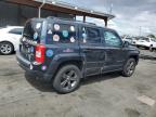 2015 Jeep Patriot Latitude for Sale in Denver, CO - Side