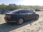 2017 Volkswagen Passat Se de vânzare în Seaford, DE - Front End