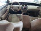 York Haven, PA에서 판매 중인 2001 Toyota Avalon Xl - Side