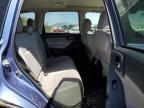 2015 Subaru Forester 2.5I Touring na sprzedaż w Reno, NV - Mechanical