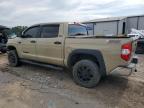 2017 Toyota Tundra Crewmax Sr5 იყიდება Florence-ში, MS - Front End