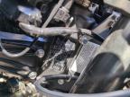 2023 Kawasaki Zx1400 J zu verkaufen in Magna, UT - Side