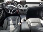 2014 Mercedes-Benz Cla 250 de vânzare în Temple, TX - Front End