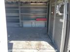 2016 Nissan Nv 1500 S на продаже в Oklahoma City, OK - Front End