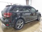 West Mifflin, PA에서 판매 중인 2014 Dodge Journey Crossroad   - Front End