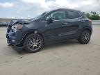 2019 Buick Encore Sport Touring for Sale in Wilmer, TX - Front End