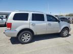 2008 Chrysler Aspen Limited იყიდება Las Vegas-ში, NV - Front End