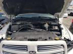 2013 Ram 1500 Sport zu verkaufen in Seaford, DE - Side