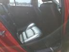 2014 Chevrolet Cruze  for Sale in Mercedes, TX - Water/Flood