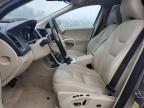 2015 Volvo Xc60 T6 Premier продається в Harleyville, SC - Front End