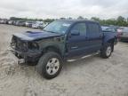 2007 Toyota Tacoma Double Cab Prerunner na sprzedaż w Houston, TX - Front End