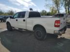 2007 Ford F150 Supercrew de vânzare în Portland, OR - Front End