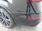 2022 AUDI Q7 SLN BLK for sale at Copart GLOUCESTER