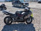2023 Kawasaki Zx1400 J zu verkaufen in Magna, UT - Side
