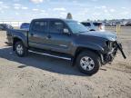 2011 Toyota Tacoma Double Cab продається в Airway Heights, WA - Front End