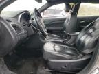2013 Chrysler 200 Limited for Sale in Littleton, CO - Side