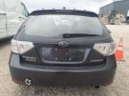 2011 Subaru Impreza 2.5I for Sale in Magna, UT - Normal Wear